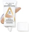 Almay Smart Shade Face Makeup With Hyaluronic Acid, Niacinamide, Vitamin C & E, 200 Light Medium