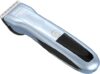 Wahl SmartCut Cordless Clipper Kit (#70006)