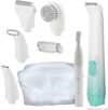 Remington Smooth & Silky Body & Bikini Kit