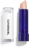 COVERGIRL Smoothers Moisturizing Concealer, For Fair Skin