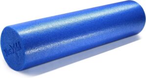 Yes4All Soft-Density Foam Rollers for Massage