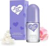 Dana Soft Jasmin Cologne Mist 1.5oz