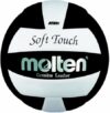 Molten Soft Touch Volleyball