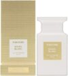 Tom Ford Soleil Blanc Eau De Parfum 100 ml