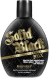 Millennium Tanning Products Solid Black Special Reserve 200X Tanning Lotion