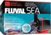 Fluval SP4 Sump Pump For Aquariums, 14337