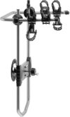 Thule Spare Me 2 Bike Spare Tire Carrier