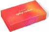 Ninoha Spicy Cinnamon Sugar Cubes For Intimacy