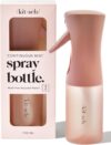 Kitsch Spray Bottle – Continuous Ultra Fine Mist