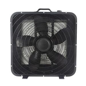 Naked Sun Spray Tan Solution Overspray Extraction Fan