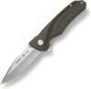 Buck Knives Sprint Select 840 Folding Pocket Knife