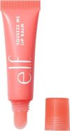 e.l.f. Squeeze Me Lip Balm, Strawberry
