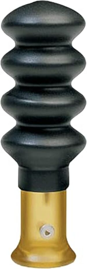 Hunters Specialties Squirrel Call – Easy One-Handed Operation