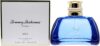 St. Barts Eau De Cologne For Men