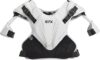 STX Stallion 400 Lacrosse Shoulder Pad