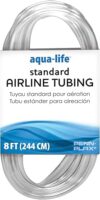 Penn-Plax Standard Airline Tubing For Aquariums