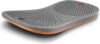 FEZIBO Standing Desk Balance Board Mat