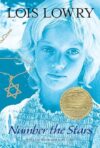 Stars: A Newbery Award Winner