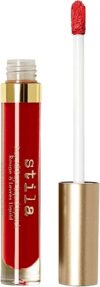 Stay All Day Liquid Lipstick, Matte