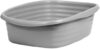 Petmate Stay Fresh Litter Pan 22204
