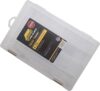 Plano Stowaway With Adjustable Dividers 23620-01