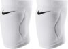 Nike Streak Dri-Fit Volleyball Knee Pads