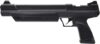 Umarex Strike Point Multi-Pump Pellet Gun