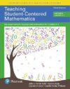 Student-Centered Mathematics: Grades 3-5 Instruction