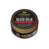 Cremo Styling Beard Balm, Distiller’s Blend, 2 Ounce