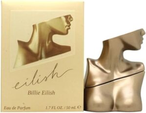 Sugared Petals Vanilla Musk Perfume