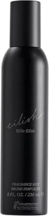 Sugared Petals Vanilla Musk Perfume
