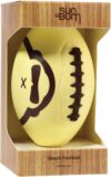 Sun Bum Sun Bum Football