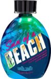 TANNING PARADISE Sun Of A Beach Instant Bronzing Lotion
