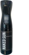 Naked Sun Sun pH Balancing Prep Spray