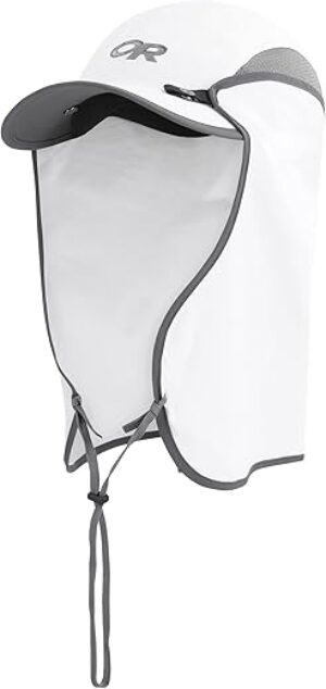 Outdoor Research Sun Runner Cap