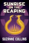 Sunrise On The Reaping Novel