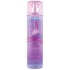 Ocean Pacific Sunset Drive Body Spray