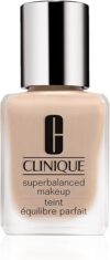 Superbalanced™ Oil Free Liquid Foundation SPF 15