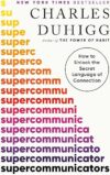 Supercommunicators: Unlock Secret Language Connection