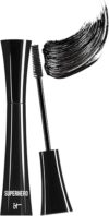 Superhero Mascara – Volumizing Black Mascara
