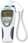 Welch Allyn SureTemp Plus 690 Electronic Thermometer