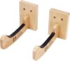 TWO STONES Surfboard Rack Hanger For Wall