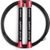 EliteSRS Surge 3.0 Professional Speed Rope