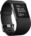 Fitbit Surge Fitness Super Watch FB501BKL Black