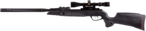 Gamo Swarm Maxxim 10X GEN 2 Air Rifle