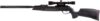 Gamo Swarm Maxxim G2 .22 Cal Pellet Rifle
