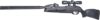 Gamo Swarm Whisper Air Rifle .177 Caliber