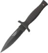 Smith & Wesson SWHRT9B 9in High Carbon Fixed Blade Knife