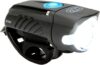 NiteRider Swift 300 Lumens USB Rechargeable Bike Light