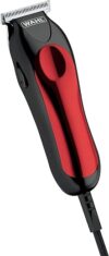Wahl T-Pro Corded Men’s Beard Trimmer 9307-300